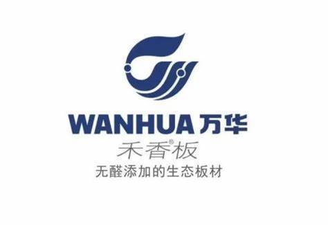 绿色革命中的板材十大品牌：一线品牌排行榜(图5)