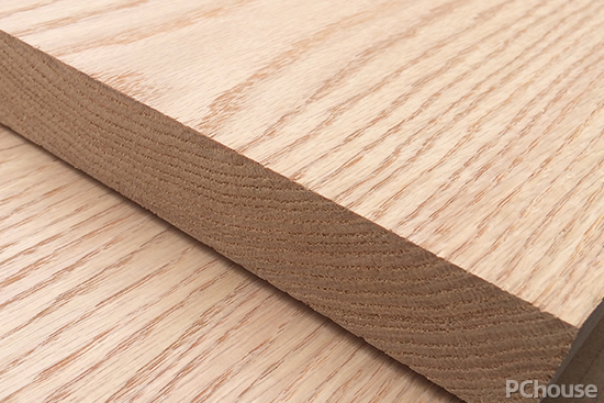 环保板材如何挑选 环保板材品牌大全