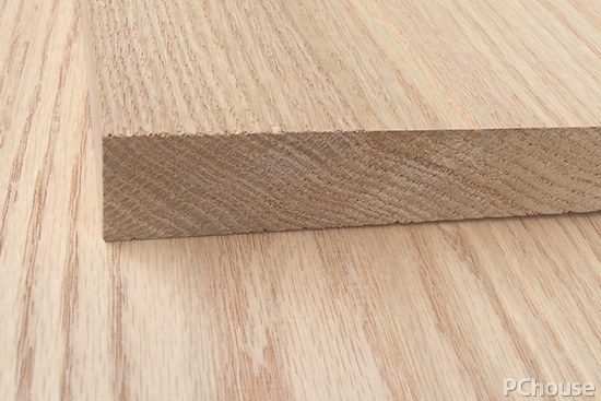 环保板材如何挑选 环保板材品牌大全(图4)