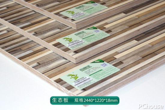 环保板材如何挑选 环保板材品牌大全(图2)