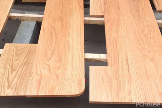 环保板材如何挑选 环保板材品牌大全(图3)