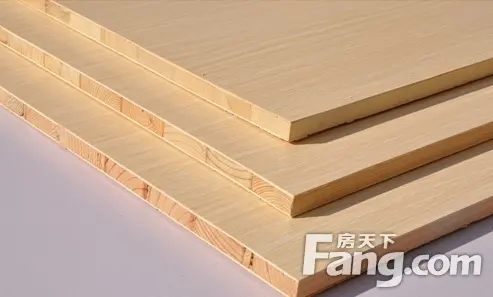 环保板材有哪些？怎样辨别家具板材是否环保？