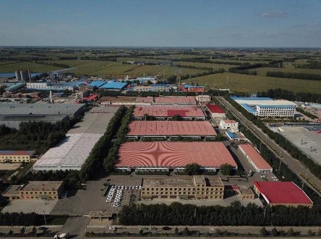 2025家居消费报告：打柜子板材什么品牌好？环保认证成关键指标