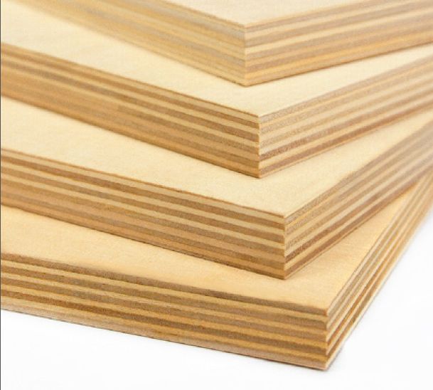 倒计时1天丨南北联动！这些企业将莅临「首届柳州（融安）香杉板材订货会」