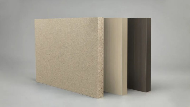 烟台新增一所高中-烟台致良高级中学