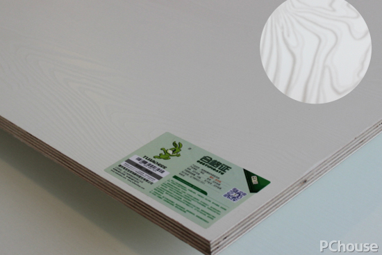 环保板材品牌介绍 环保板材选购指南(图5)