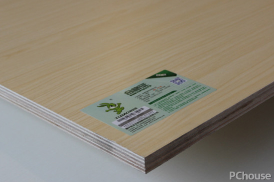 环保板材品牌介绍 环保板材选购指南(图2)