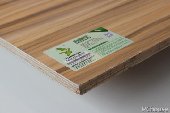 环保板材品牌介绍 环保板材选购指南(图4)