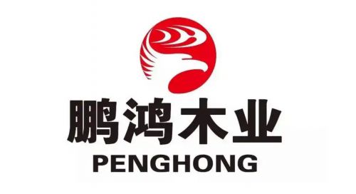 板材十大名牌有哪些？选对品牌远离装修隐患！(图4)