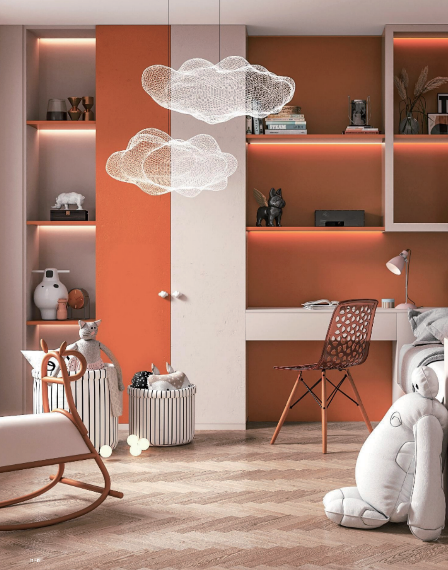 环球访谈｜天坛精板胡建辉：让孕婴级环保“普惠”于民 开启全国布局(图7)