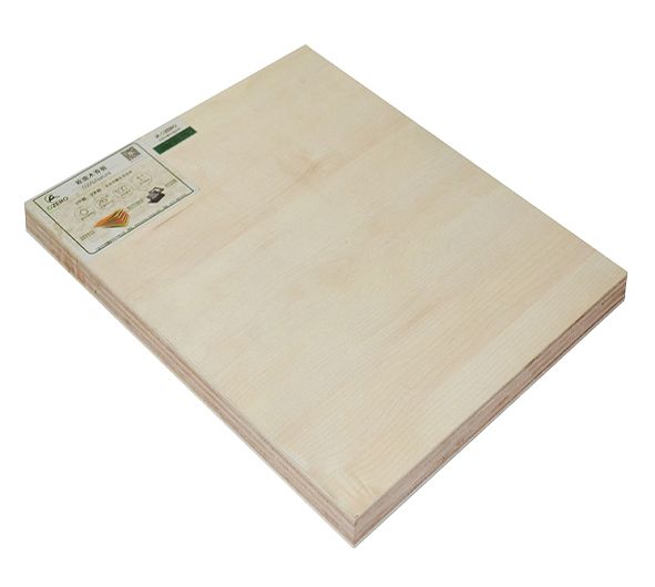 15种局改+业务新模式！将成为一二线城市装企的第二曲线