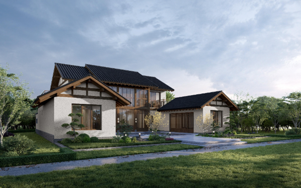 健康板材品牌千年舟筑牢环保板材领军者地位(图3)