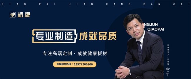 第十届“中品榜”圆满收官2025生态板十大品牌荣耀诞生共谱行业华章(图10)