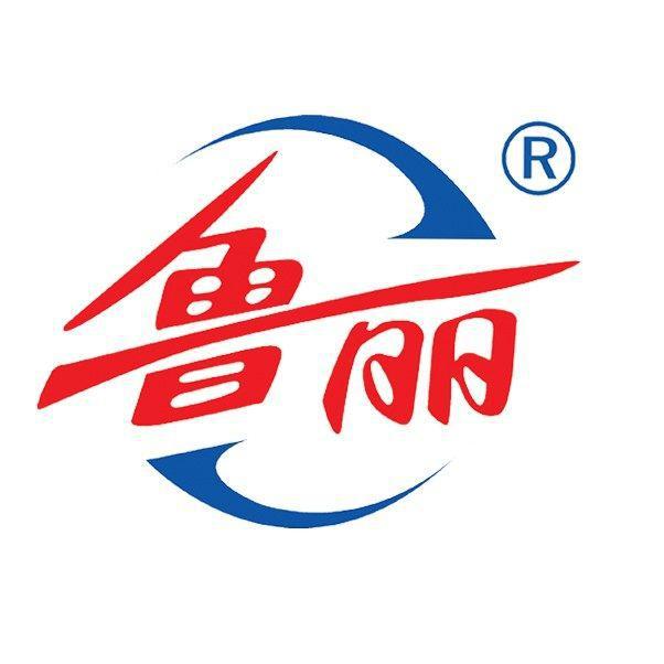 板材十大品牌最新排行榜（2025年）(图8)