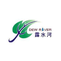 板材十大品牌最新排行榜（2025年）(图7)