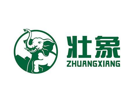 板材十大品牌最新排行榜（2025年）(图10)