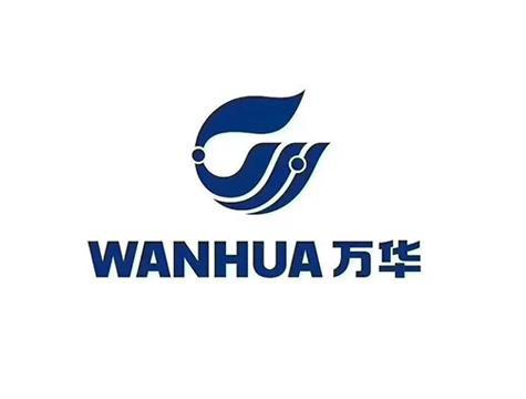 板材十大品牌最新排行榜（2025年）(图5)