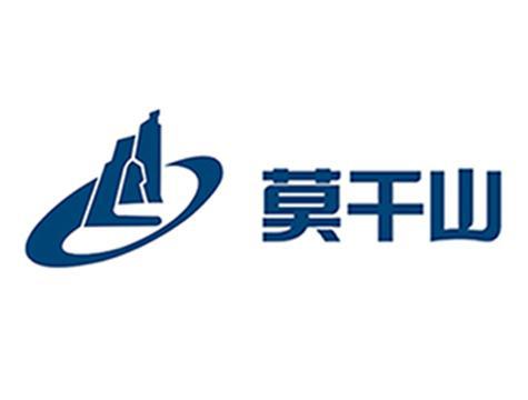 板材十大品牌最新排行榜（2025年）(图3)