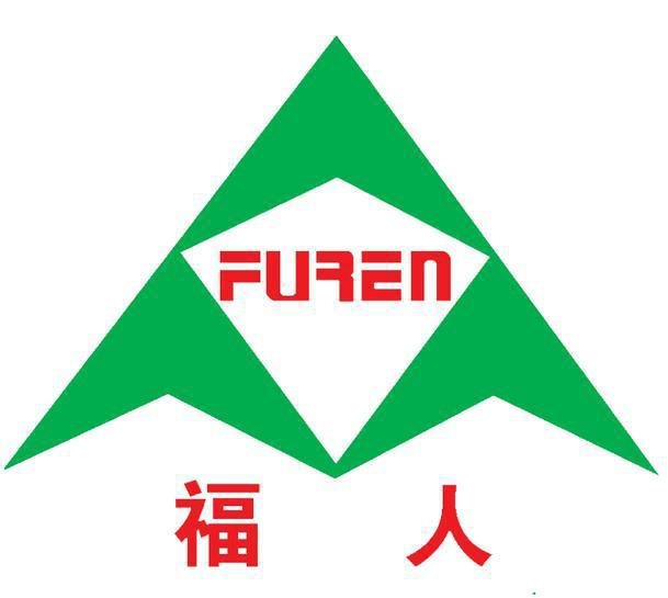 板材十大品牌最新排行榜（2025年）(图6)