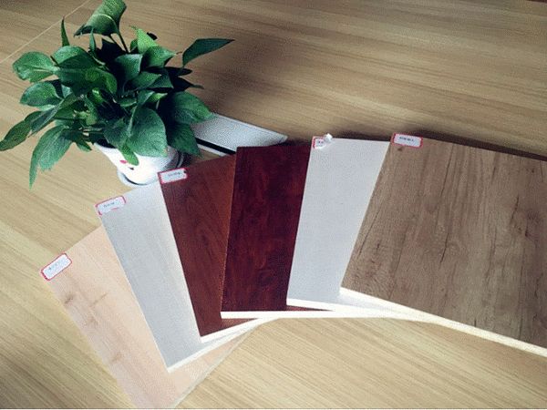 商业管理-中宏网