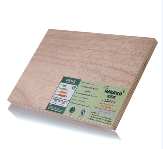 “智改数转”赋能绿色升级——南宁企业奏响新质生产力奋进曲