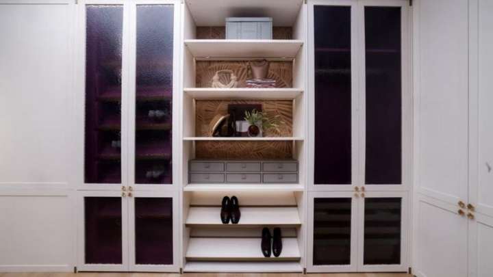 开创“石晶全屋整装时代”Lamett乐迈石晶定义行业新高度(图6)