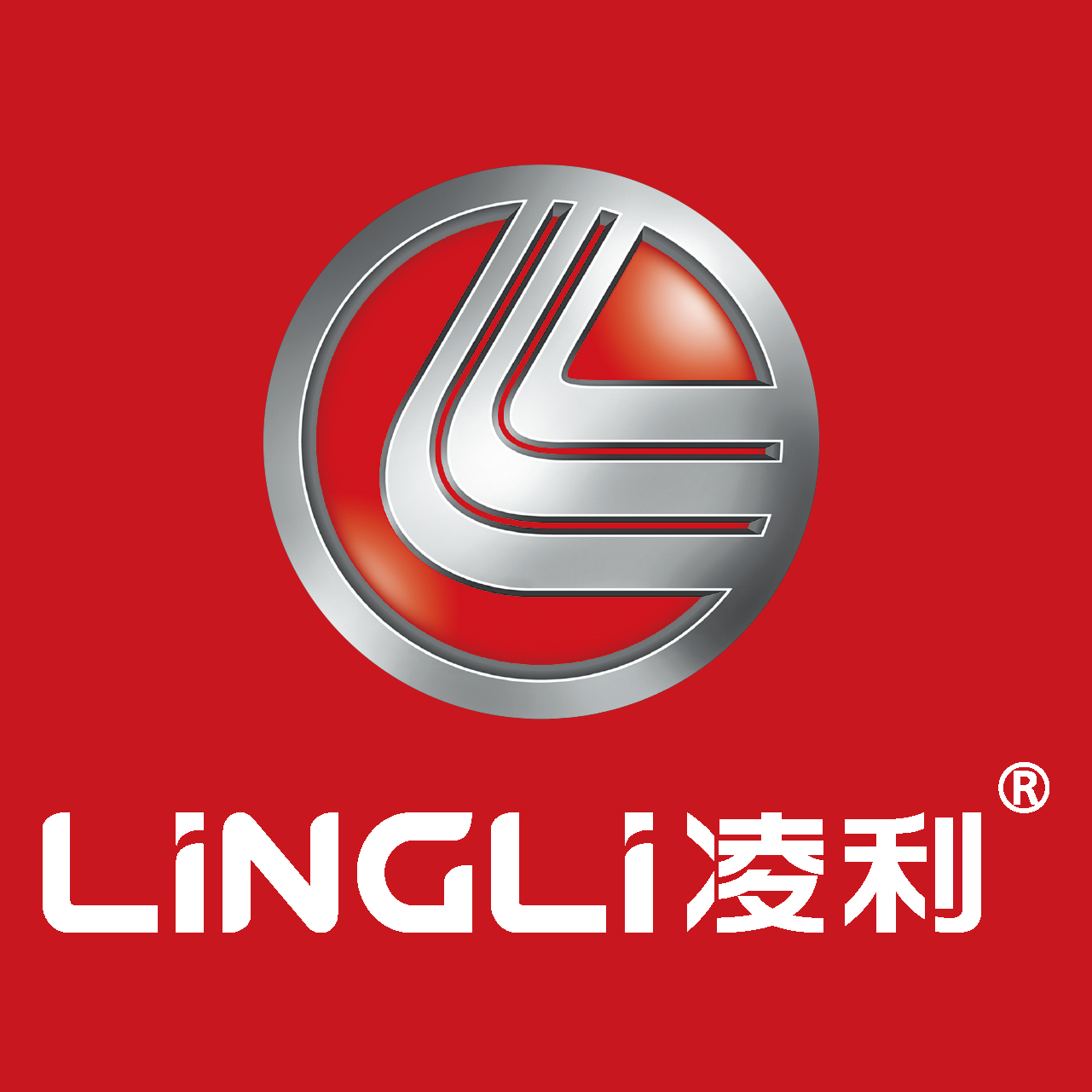 十大环保生态板排行