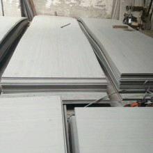 2025中国PP板行业发展现状分析与未来趋势