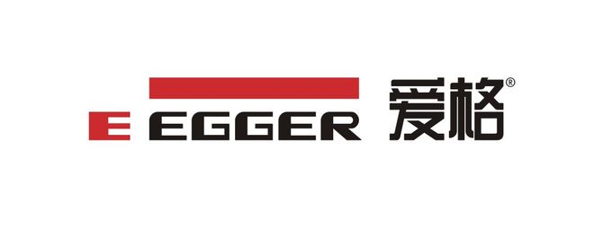 2025板材十大品牌权威榜单揭晓——实力品牌引领行业新风向(图3)