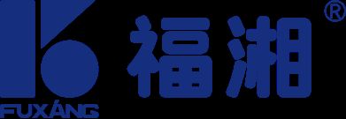2025 年板材十大品牌推荐家装首选！