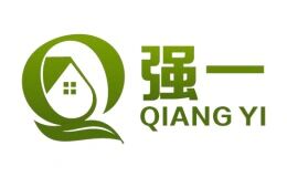 “串串房”乱象调查
