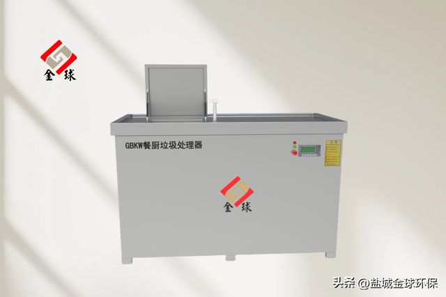 隔油池 CAD 施工图：美食一条街建设的精准施工依据(图2)