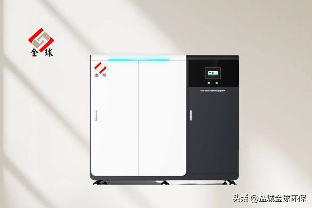 隔油池 CAD 施工图：美食一条街建设的精准施工依据(图3)