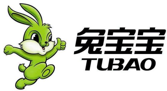 2025板材十大品牌权威推荐：环保与品质的卓越典范