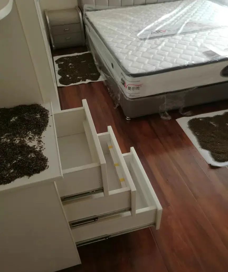 装修完问多久能入住？一般已经晚了(图4)