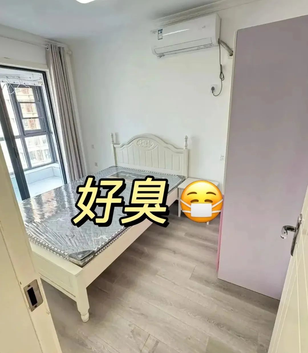 装修完问多久能入住？一般已经晚了(图6)