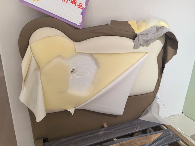 “甲醛大户”曝光：这些日常用品请立即扔掉不要因为无知祸及全家人！(图8)