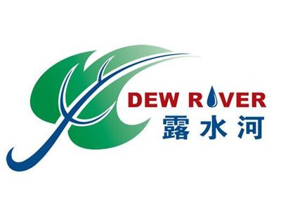 权威发布：板材十大品牌排名品质决定高度(图3)