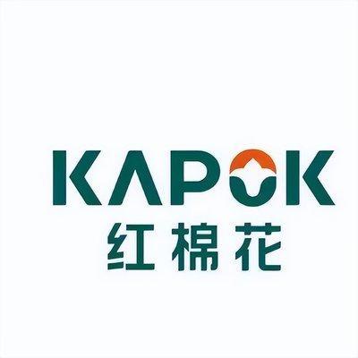 全屋定制避坑指南：认准大牌板材从源头守住装修品质底线(图5)