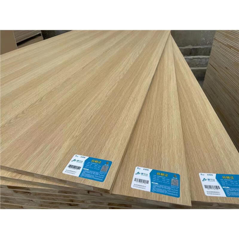 全屋定制十大品牌2025年排名公布：设计服务与安装验收体系成竞争壁垒