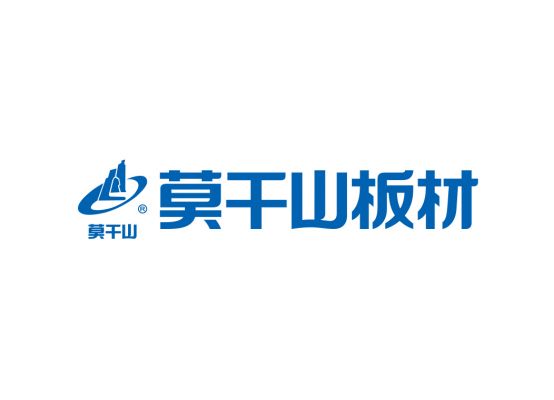 2025 板材十大品牌权威榜单：十大品牌引领行业技术升级(图2)