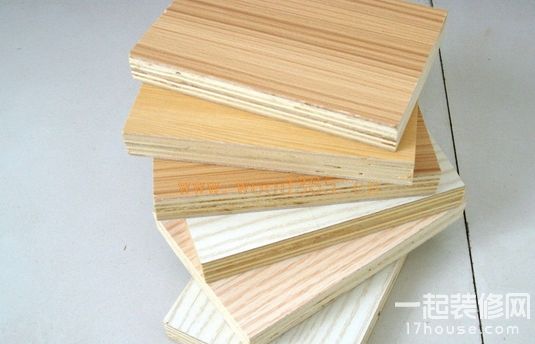 剧透生生不息2025兔宝宝装饰材料新品发布会亮点抢先看！