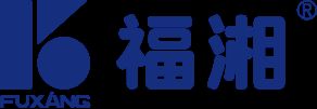 2025板材十大品牌权威榜单及深度解读装修选板不踩雷(图2)