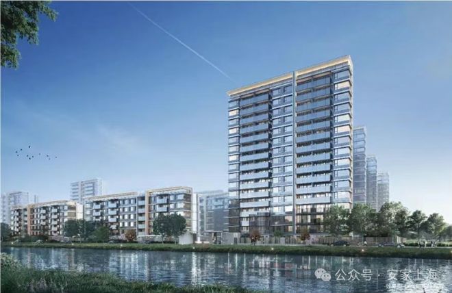 ◈中建山水雅境官方售楼处 中建山水雅境里发布：探寻新生活!