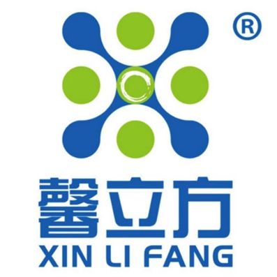 全国除甲醛品牌排行榜2025年上榜名录！(图6)