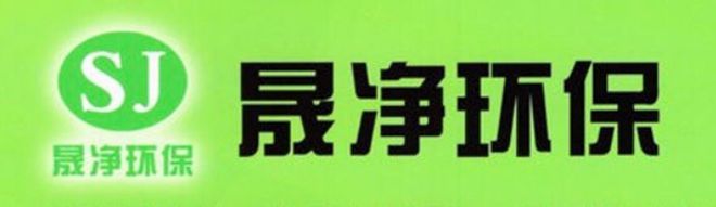 上海除甲醛十大品牌排行榜汇总！(图4)