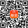 汇添富中证环境治理指数(LOF)C