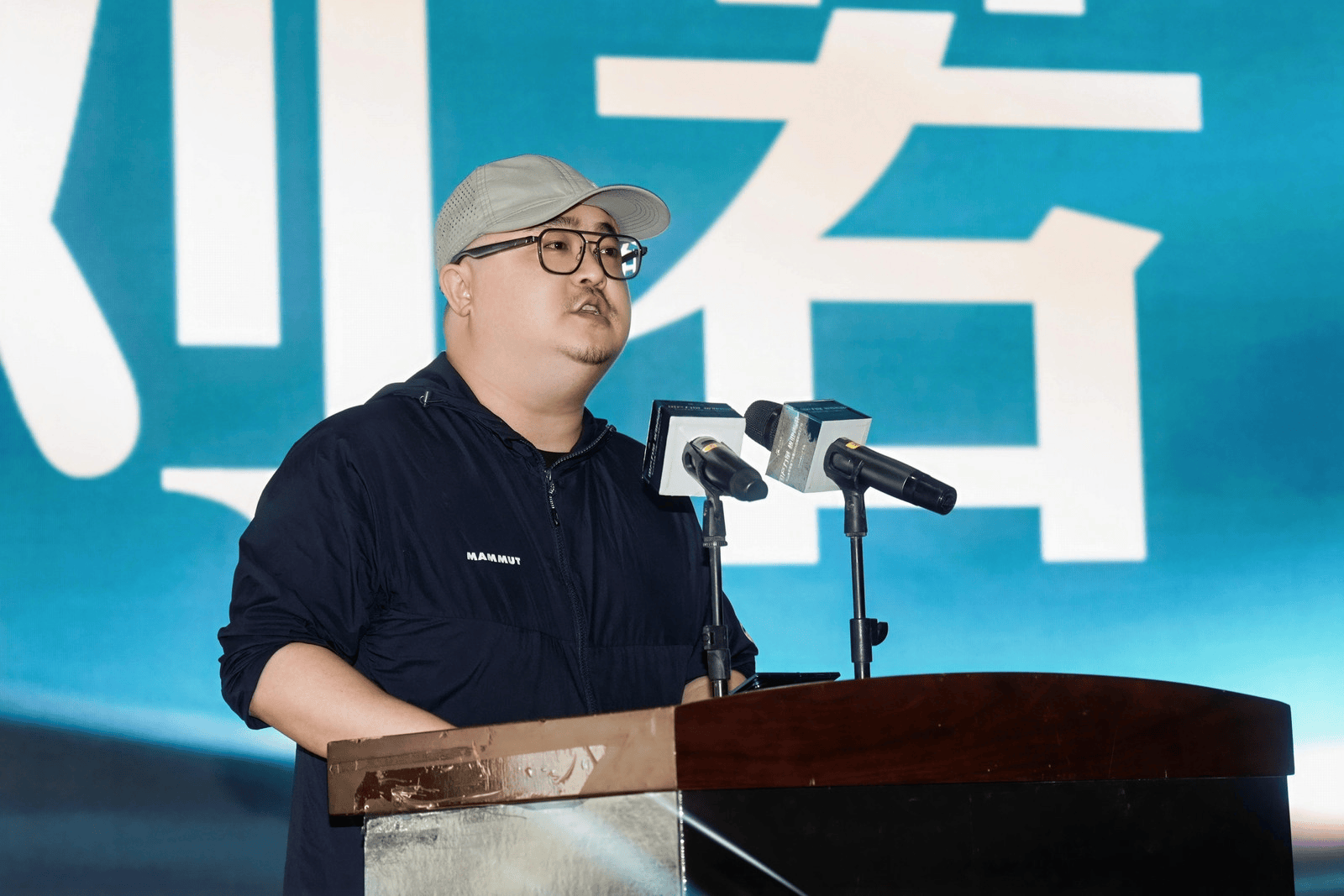 天山冰苇丨天山博湖苇天然味(图6)