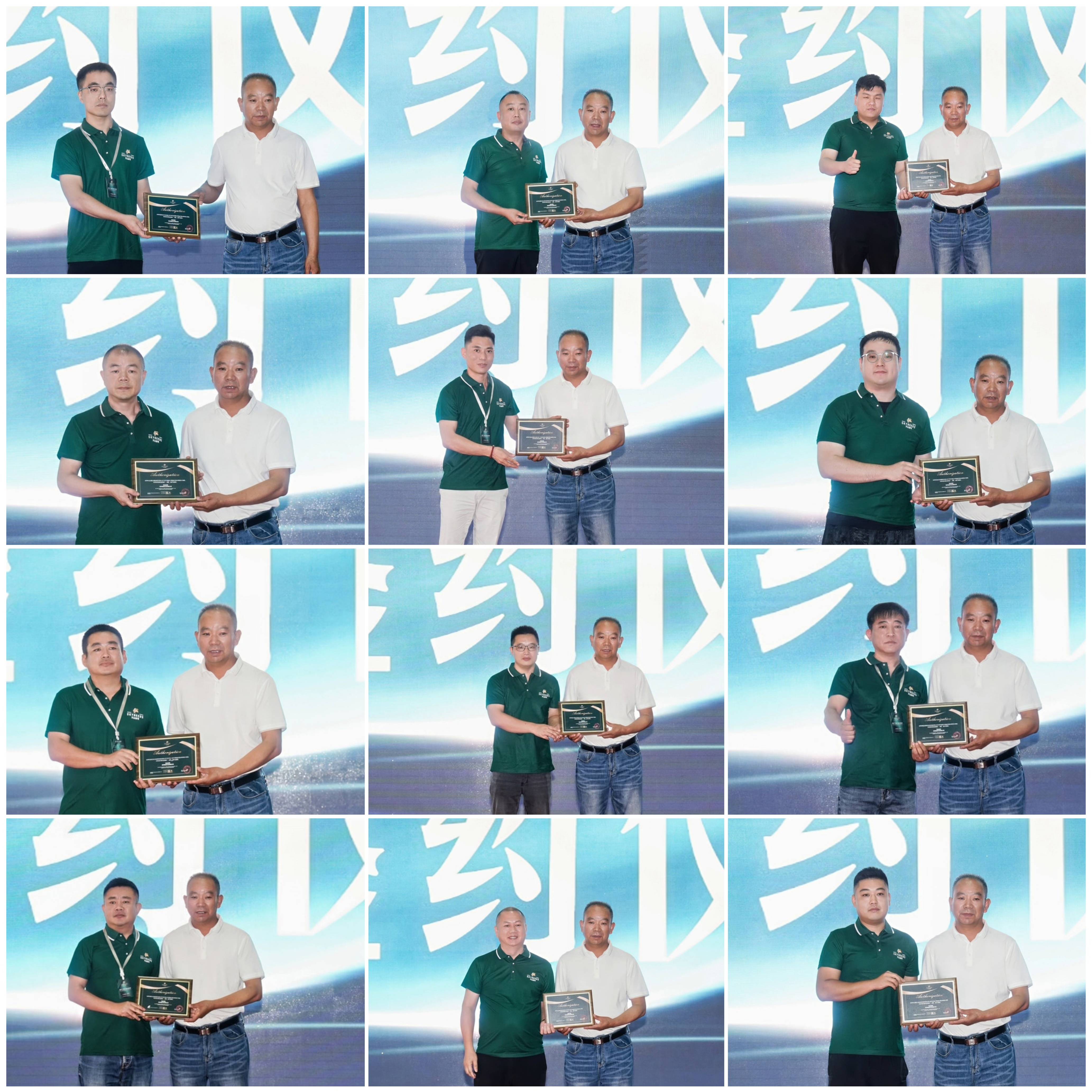 天山冰苇丨天山博湖苇天然味(图9)