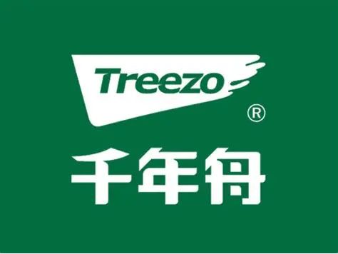 中国板材十大品牌有哪些？2025 国产与进口品牌综合排行榜(图3)